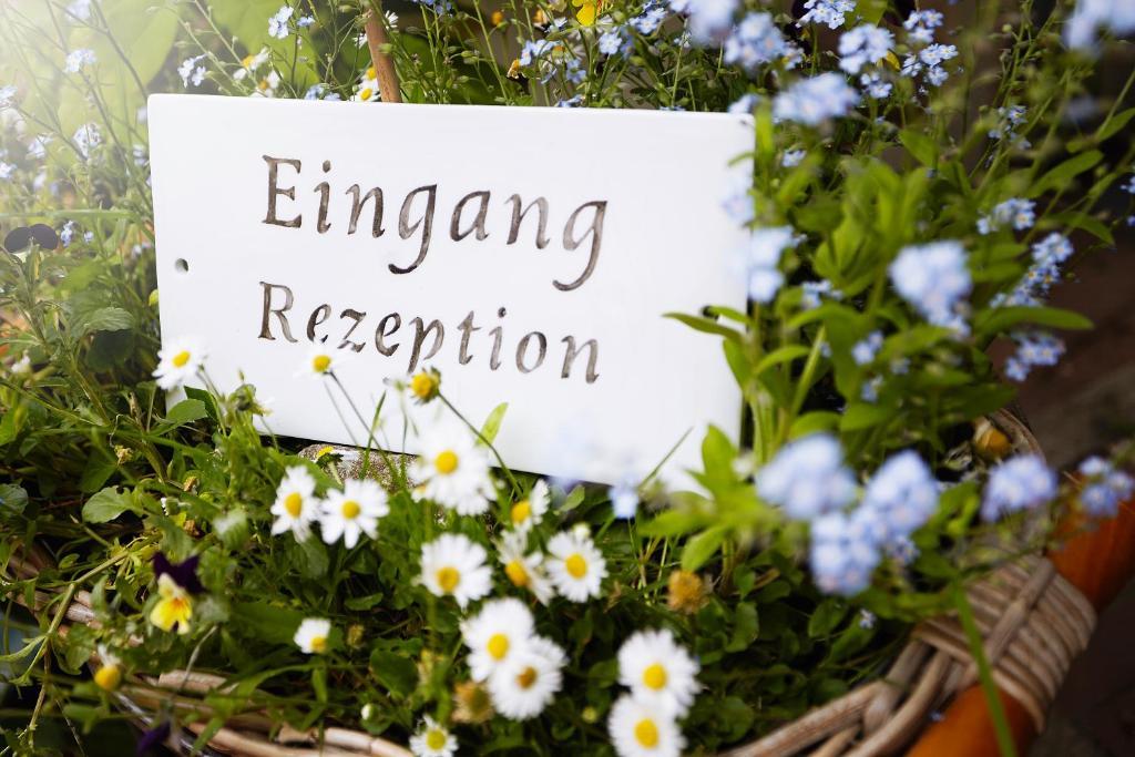 Faehrhaus Meissen B&B Kültér fotó