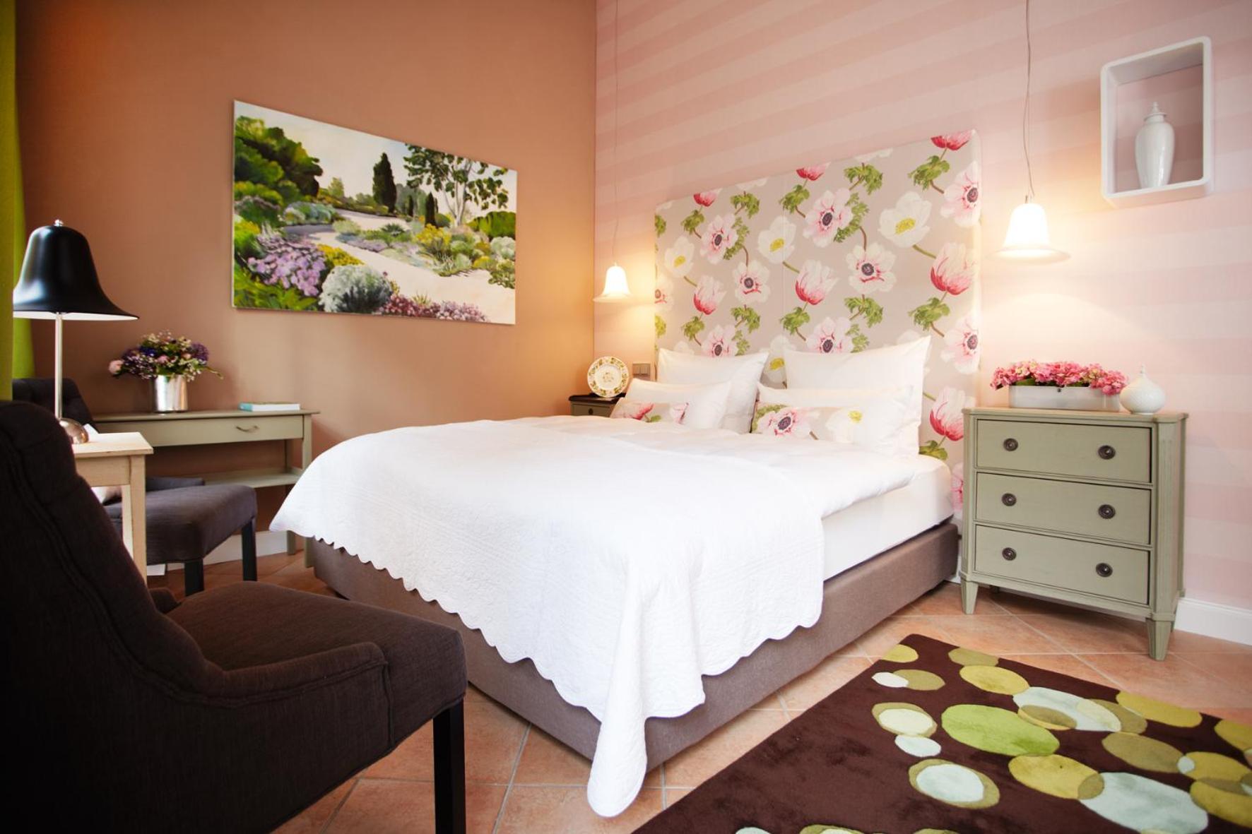 Faehrhaus Meissen B&B Kültér fotó